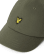 Thumbnail 7 of 7