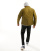 Thumbnail 4 von 4