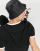 Thumbnail 2 van 4