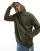 Thumbnail 1 van 4