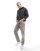Thumbnail 1 van 4