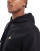 Thumbnail 3 van 4