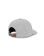 Thumbnail 6 van 7