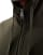 Thumbnail 2 of 4