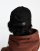 Thumbnail 2 of 4
