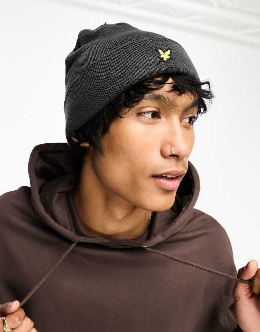 Lyle 2024 scott beanie