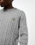 Thumbnail 4 of 4