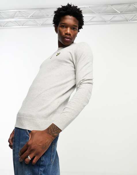 https://www.asos.com/men/jumpers-cardigans/crew-neck-jumpers/cat/?cidu003d15761