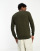 Thumbnail 2 of 4