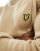 Thumbnail 4 of 4