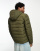 Thumbnail 2 of 4