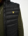 Thumbnail 2 of 4
