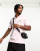 Thumbnail 1 of 4