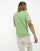 Thumbnail 2 of 4