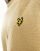 Thumbnail 2 of 4