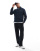 Thumbnail 4 of 4