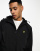 Thumbnail 2 van 4