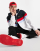 Thumbnail 1 van 4