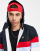 Thumbnail 3 van 4