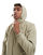 Thumbnail 3 van 4
