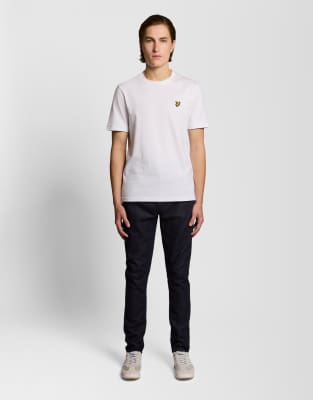 Tapered Leg 2