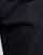 Thumbnail 6 of 6