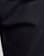 Thumbnail 6 of 6