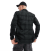Thumbnail 4 von 4