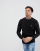Thumbnail 1 van 4