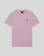 Thumbnail 5 van 6