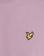 Thumbnail 6 van 6