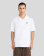 Thumbnail 1 von 6