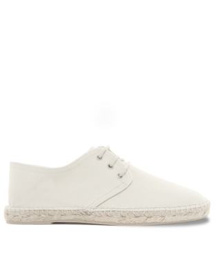 lyle and scott espadrilles