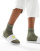 Thumbnail 1 of 4