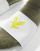 Thumbnail 2 of 4