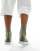 Thumbnail 3 of 4