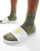 Thumbnail 4 of 4