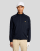 Thumbnail 3 of 6