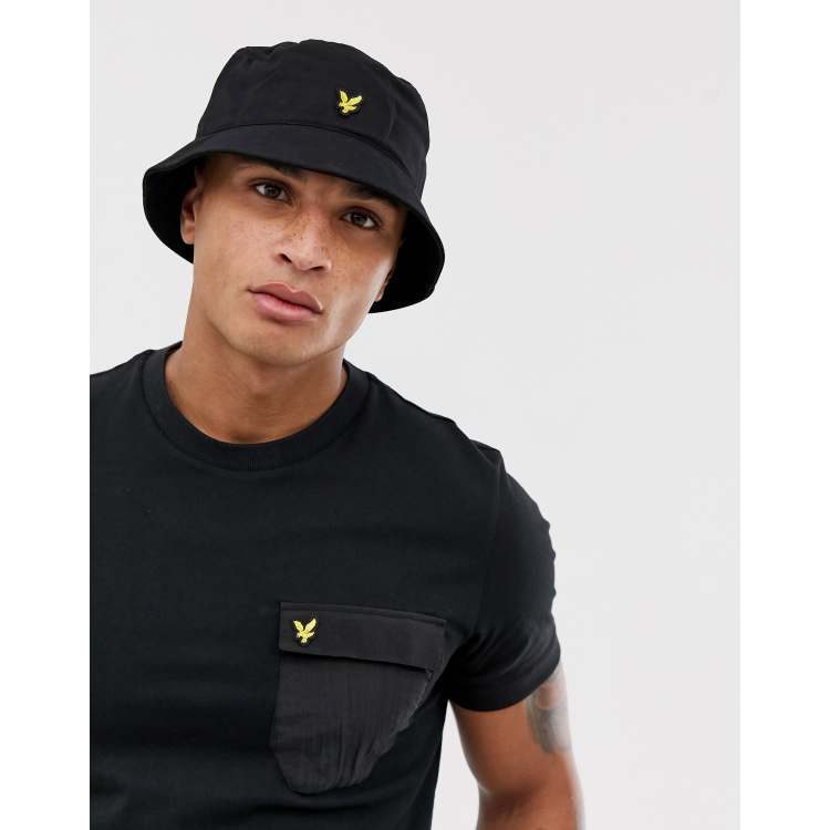 Lyle and store scott snapback