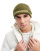 Thumbnail 1 of 4