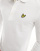 Thumbnail 4 of 4