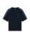 Thumbnail 5 van 6