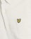 Thumbnail 6 van 6