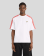 Thumbnail 1 von 6