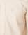 Thumbnail 5 of 5