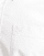 Thumbnail 5 of 5