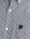 Thumbnail 6 of 6