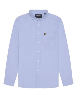 Workwear 3