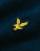 Miniaturebillede 3 af 4