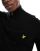 Thumbnail 3 of 4